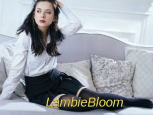 LambieBloom