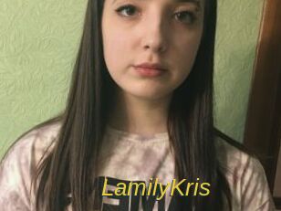 LamilyKris