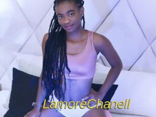 LamoreChanell