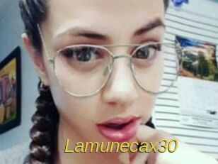 Lamunecax30
