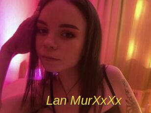 Lan_MurXxXx Archive DVD ORG
