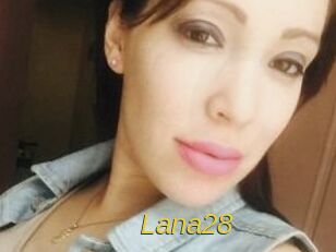 Lana28