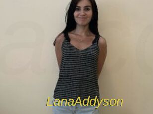 LanaAddyson