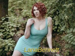 LanaBennett