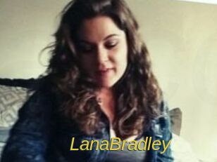 Lana_Bradley