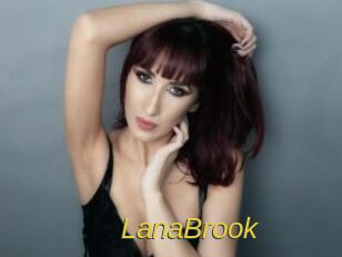 LanaBrook