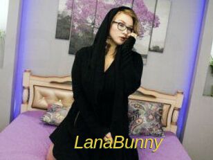 LanaBunny