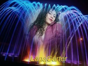 LanaCarter