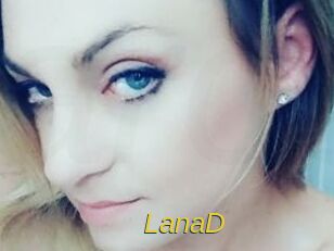 LanaD