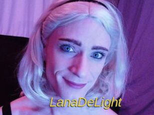LanaDeLight