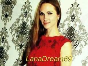 LanaDream69