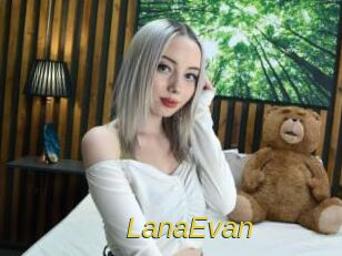 LanaEvan