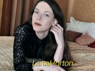LanaHorton