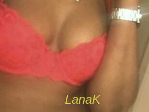 Lana_K