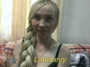 LanaLeyy