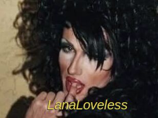 LanaLoveless