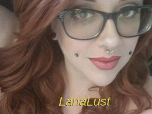 Lana_Lust