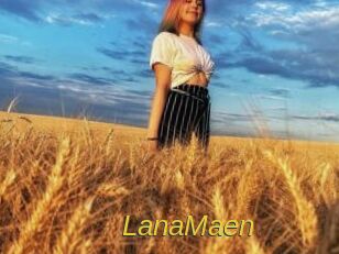 LanaMaen
