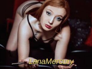 LanaMercury