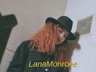 LanaMonroee