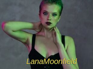 LanaMoonfield