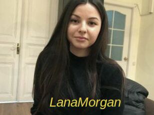 LanaMorgan
