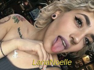 Lana_Noelle