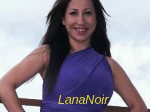 LanaNoir