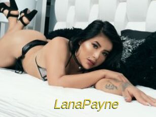 LanaPayne