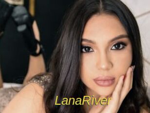 LanaRiver