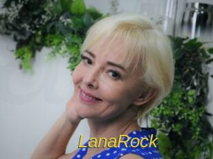 LanaRock