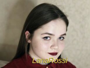 LanaRossi