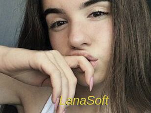 LanaSoft Archive DVD ORG