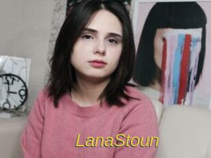 LanaStoun