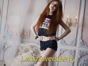 LanaSweetBerry