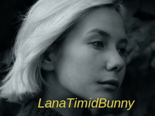 LanaTimidBunny