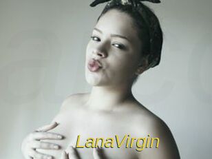 LanaVirgin