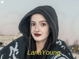 LanaYoung