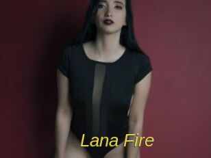 Lana_Fire