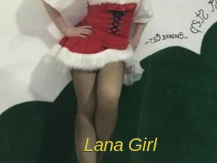 Lana_Girl