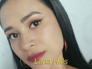 Lana_Hills