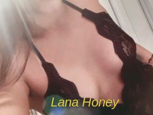 Lana_Honey