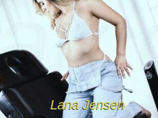 Lana_Jensen