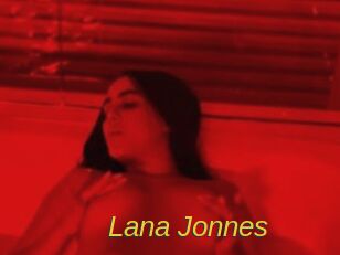 Lana_Jonnes Archive DVD ORG
