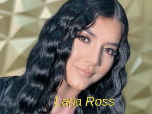 Lana_Ross Archive DVD ORG