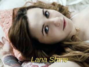 Lana_Shine