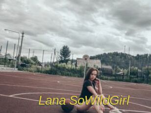 Lana_SoWildGirl Archive DVD ORG