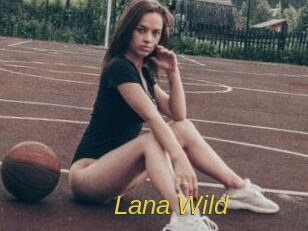 Lana_Wild