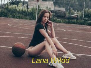 Lana_Wildd