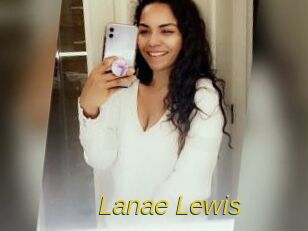 Lanae_Lewis